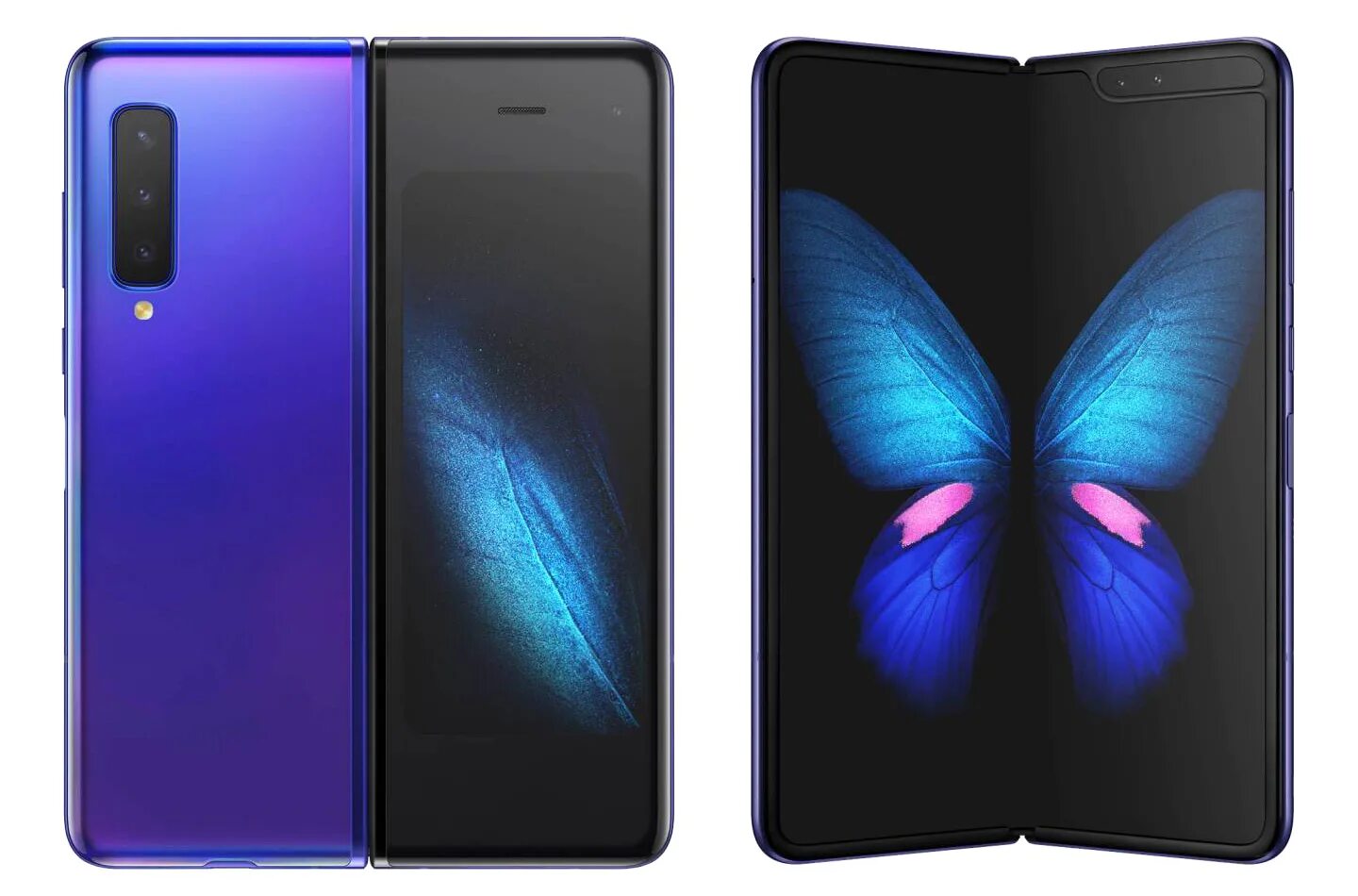 Самсунг галакси фолд. Samsung Galaxy z Fold 1. Samsung Galaxy Fold 2019. Samsung Galaxy Fold, 7,3”. Galaxy fold экран