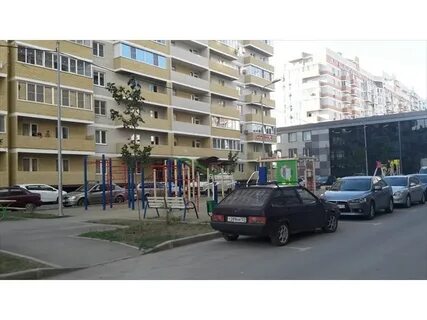 Есенина 110