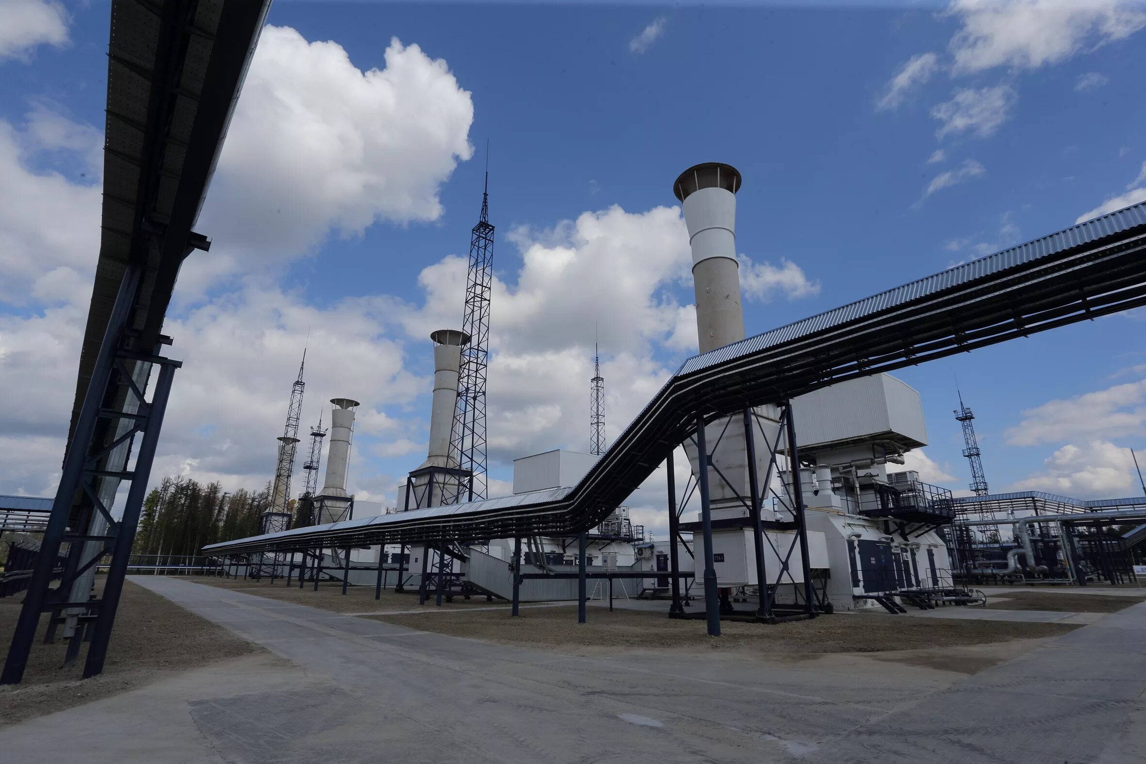 Гтэс на месторождении. Шингинское месторождение газпромнефть. крапивинское месторождение гтэс. гтэс шингинская. шингинское месторождение гтэс.