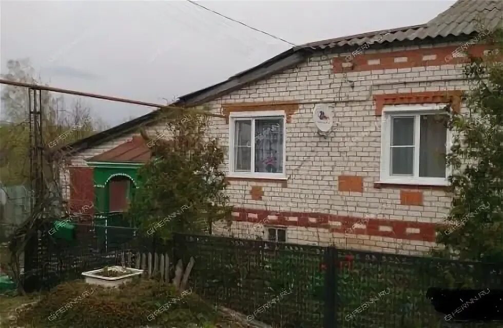 Авито лукоянов нижегородская область недвижимость. Дома лукоянов. Дома лукоянов. Дом июнь лукоянова. Недвижимость лукоянов нижегородская область.
