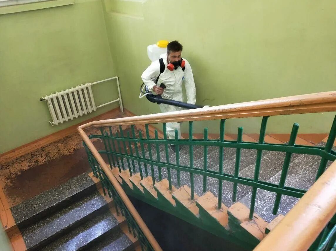 Коломенская областная. Коломна больница. ЦРБ 4 корпус Коломна. ЦРБ Коломна 5 корпус. Инфекционное отделение Коломна Чкалова.