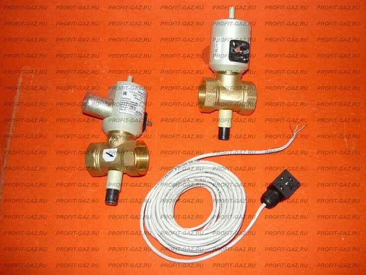 Газовый клапан bertelli. Клапан газовый 32. Электромагнитный клапан кзэуг(а)-25. Клапан кэг-15. Клапан электромагнитный кэг 9720.