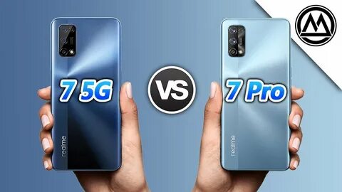 Note 13 vs realme 11