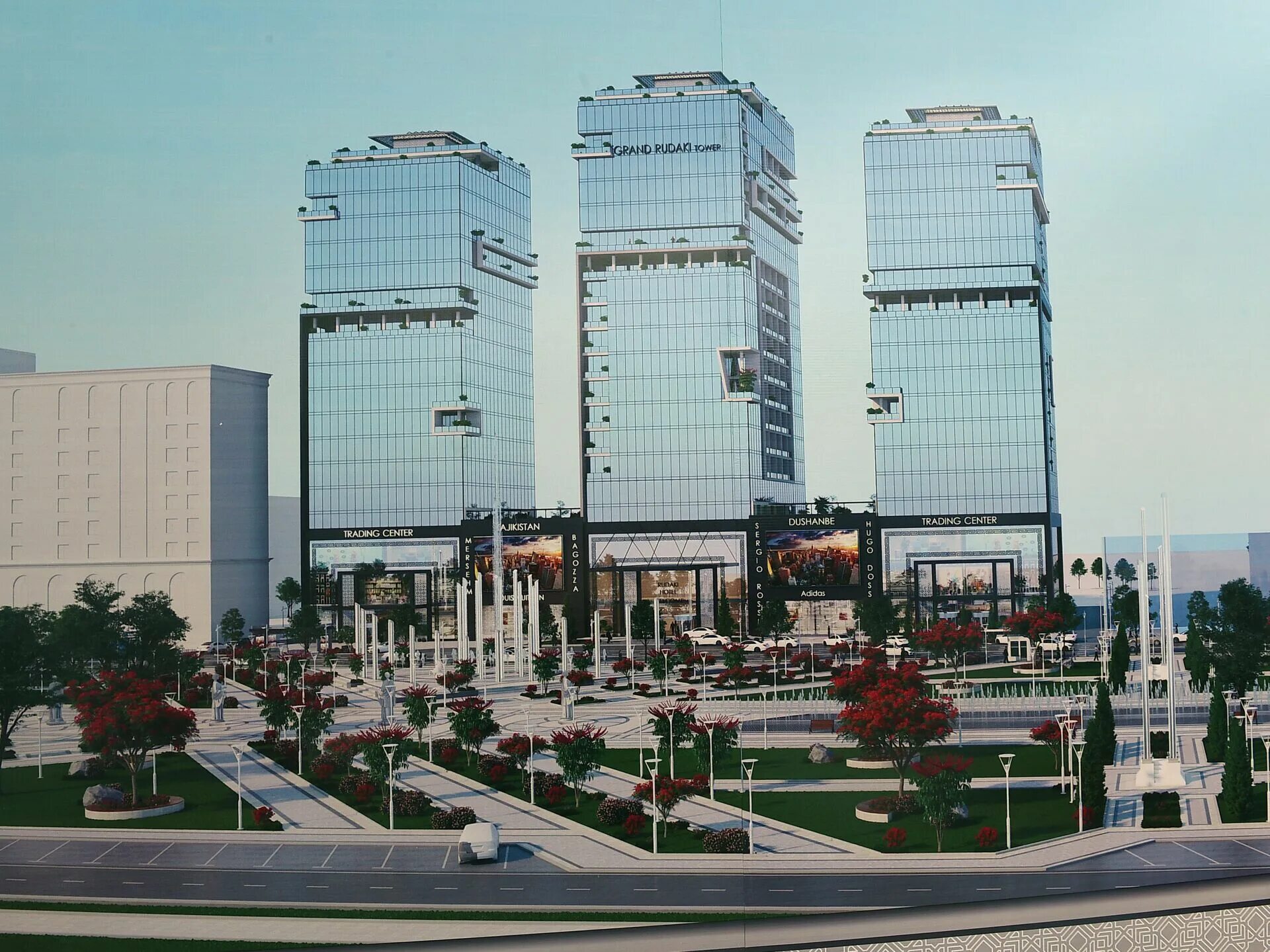 Новая душанбе. Столица таджикистана душанбе 2023 новый парк. Новая душанбе. Таджикистан сити 2021 душанбе сити. Новая душанбе.