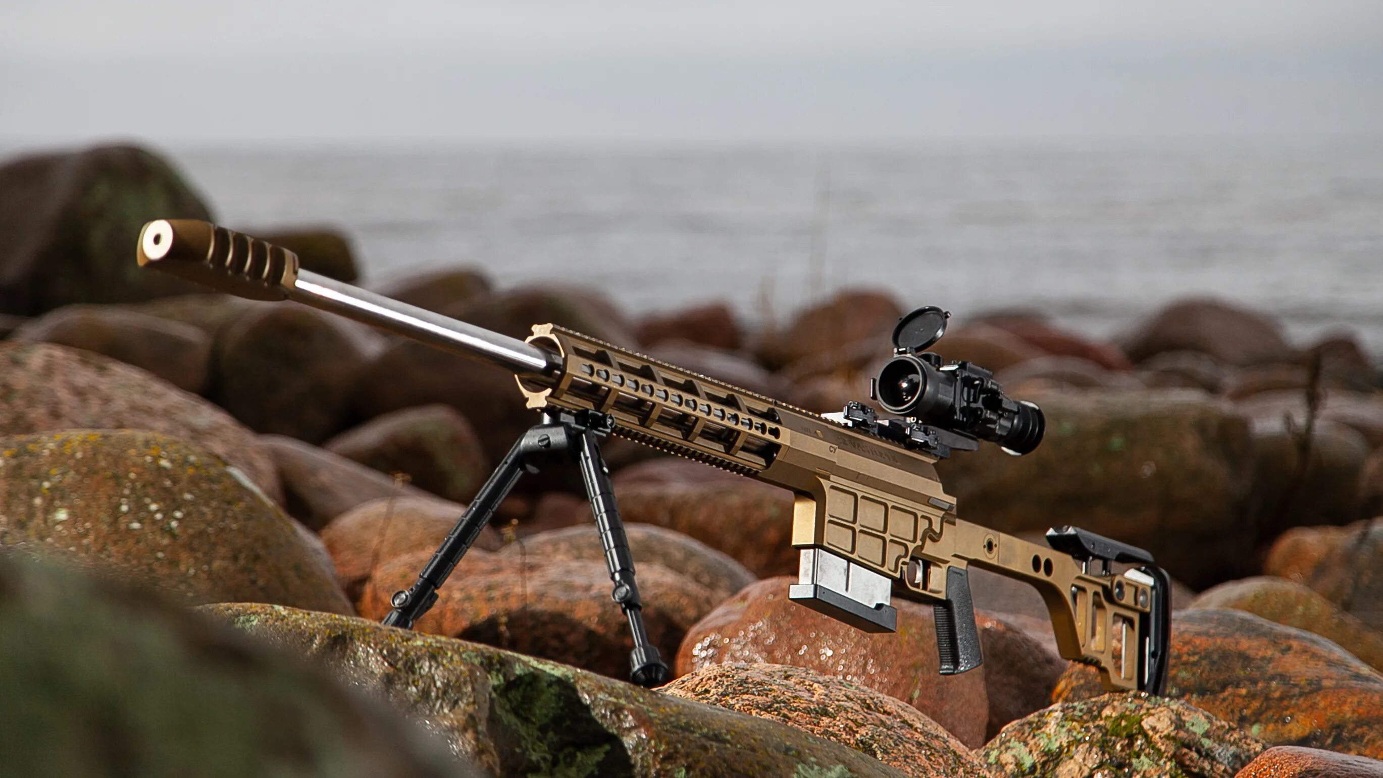 Самолет dassault falcon 8x. Бизнес-джетом falcon 8x. Rfdesign 900. Ultra long range. Falcon 8x jet.