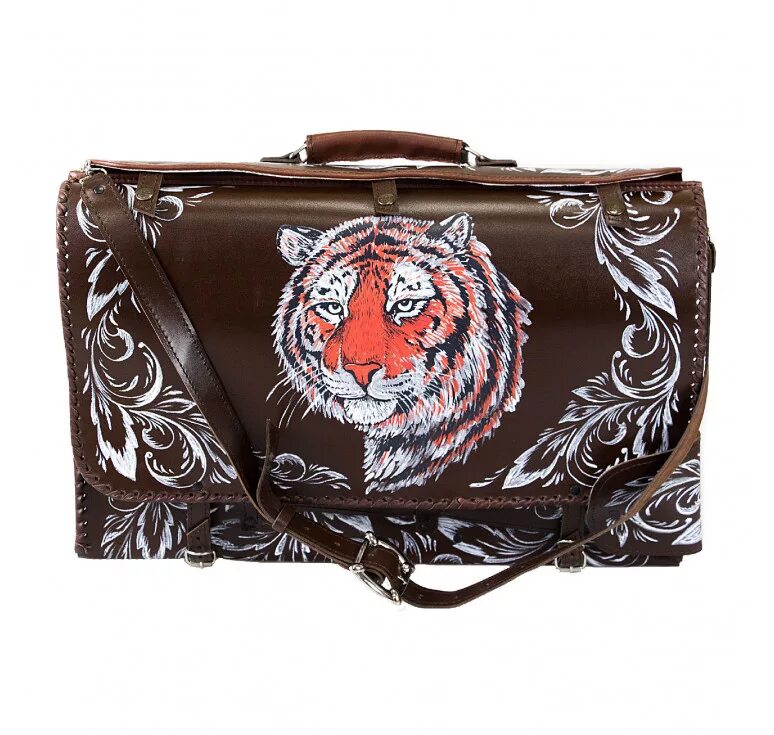 Нож кочевник. Набор боярин кожевяткин фото. Дорожный набор стаканы, ложки, вилки , штопор. Кочевник зверь набор шампуров. Набор кочевник.