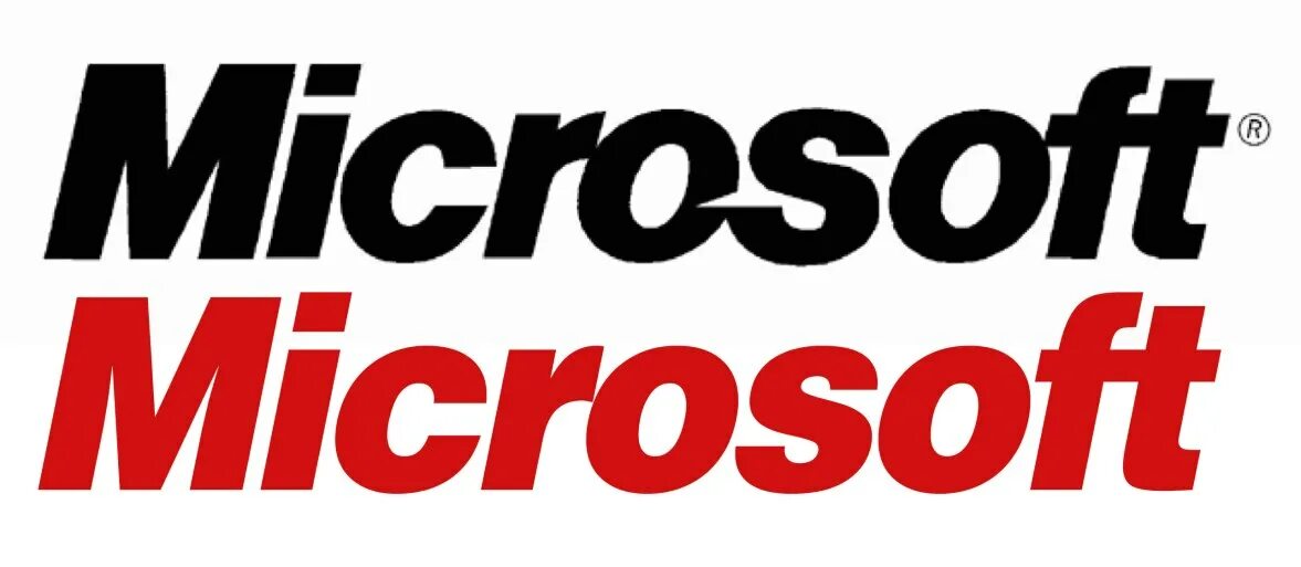 Samsung serif font. Microsoft himalaya шрифт. Шрифт ms. Шрифт ms. Microsoft sans serif шрифт.