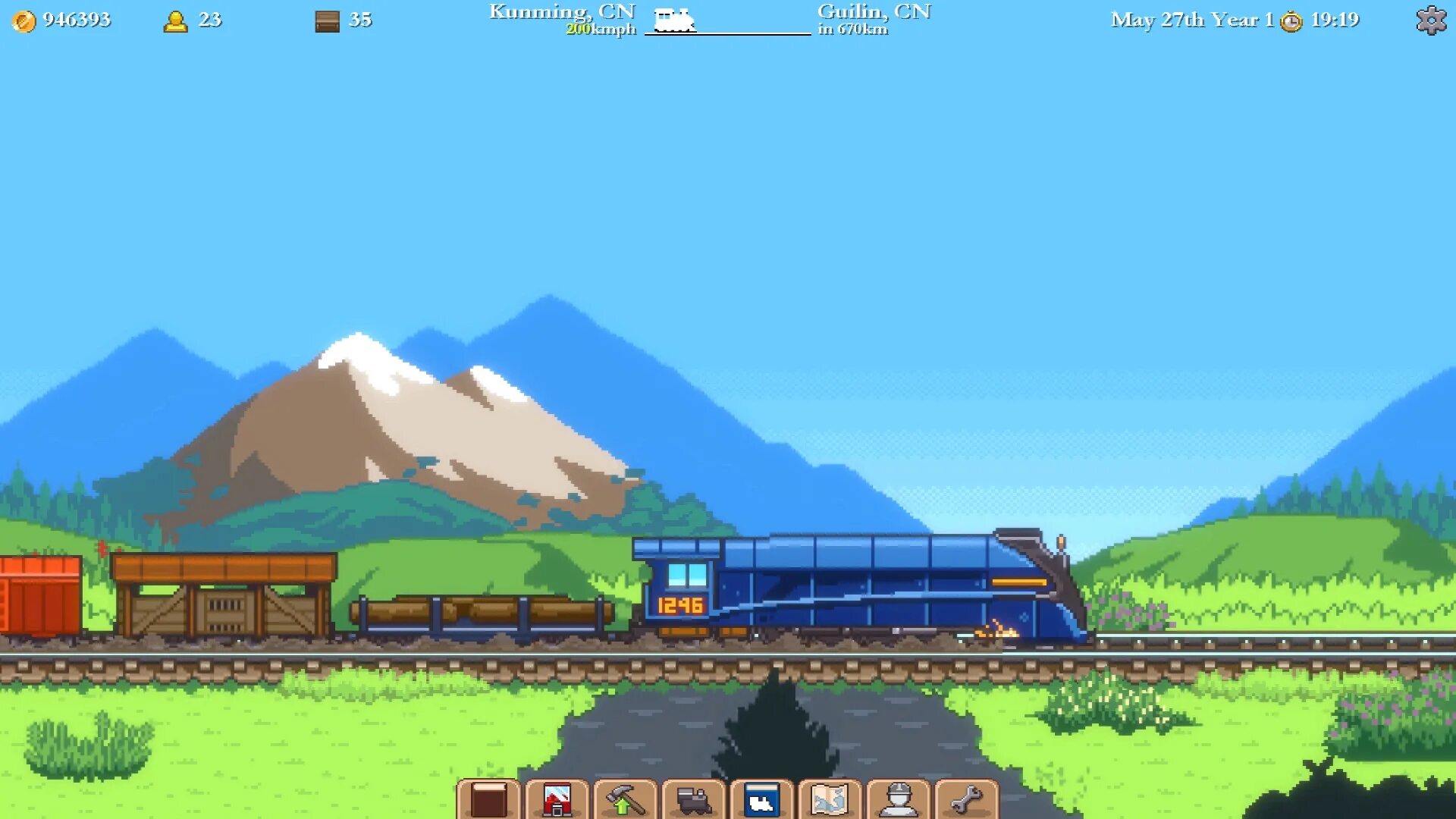 Последняя версия rails. Игра tiny rails. tiny rails 2. поезда из игры tiny rails. tiny rails вагоны.