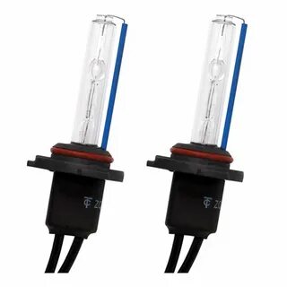 High performance light