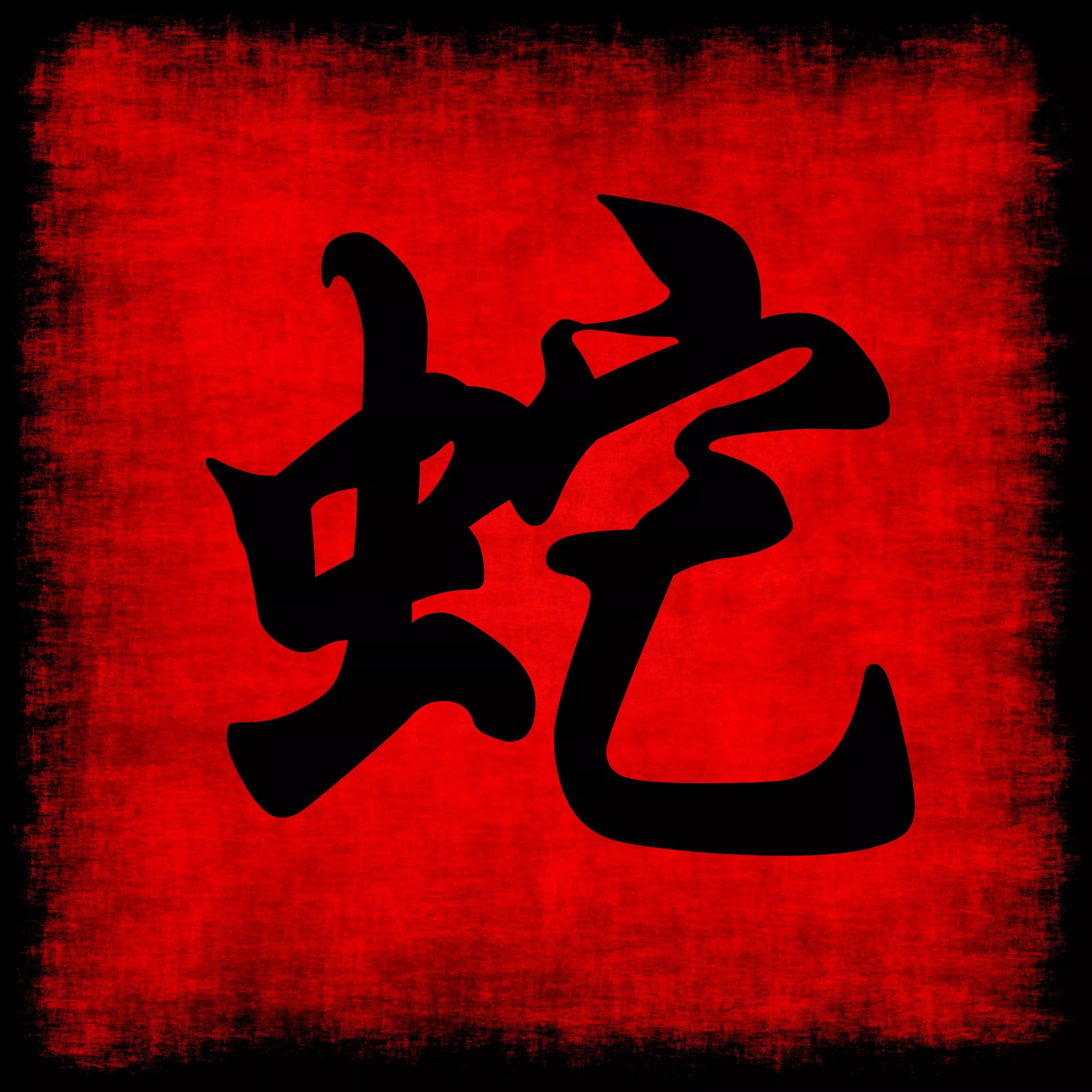 Змея на китайском. Иероглиф змея на японском. Иероглиф змея на китайском. Китайский знак змеи. Японский символ змеи.
