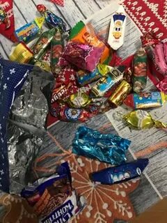 Кондитерская компания красноярск