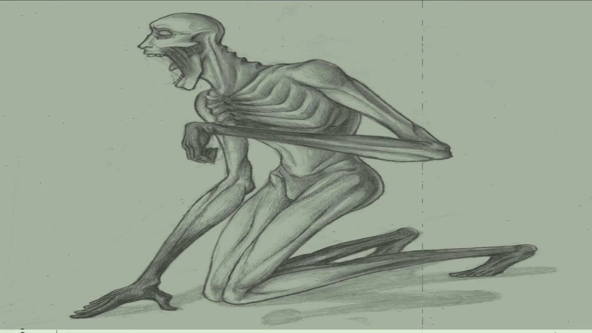 Скромник рисунок. Скромник рисунок. Скромник рисунок. Скромник рисунок. Скромник рисунок.