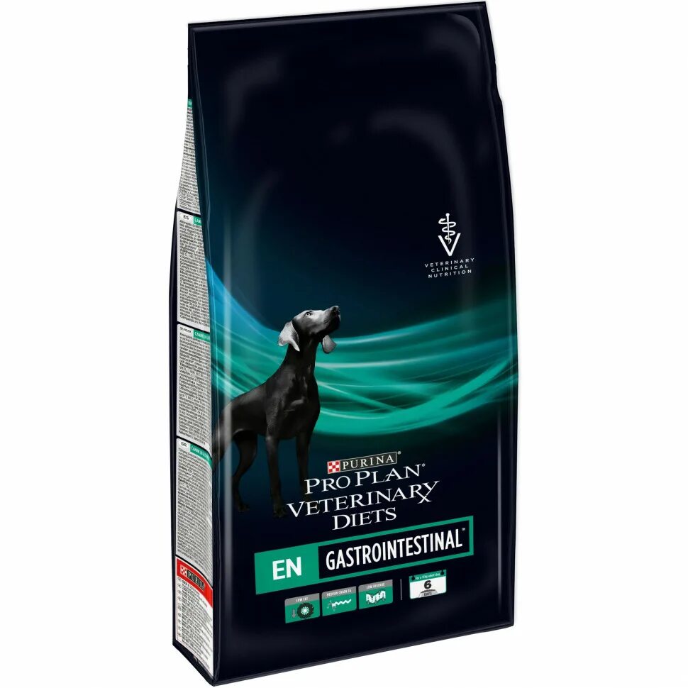 Купить корм pro plan veterinary diets. Корм Pro Plan Gastrointestinal для собак. Пурина ДРМ корм для собак. Корм Пурина Проплан для собак гастро. Проплан гастро Интестинал для собак сухой корм.