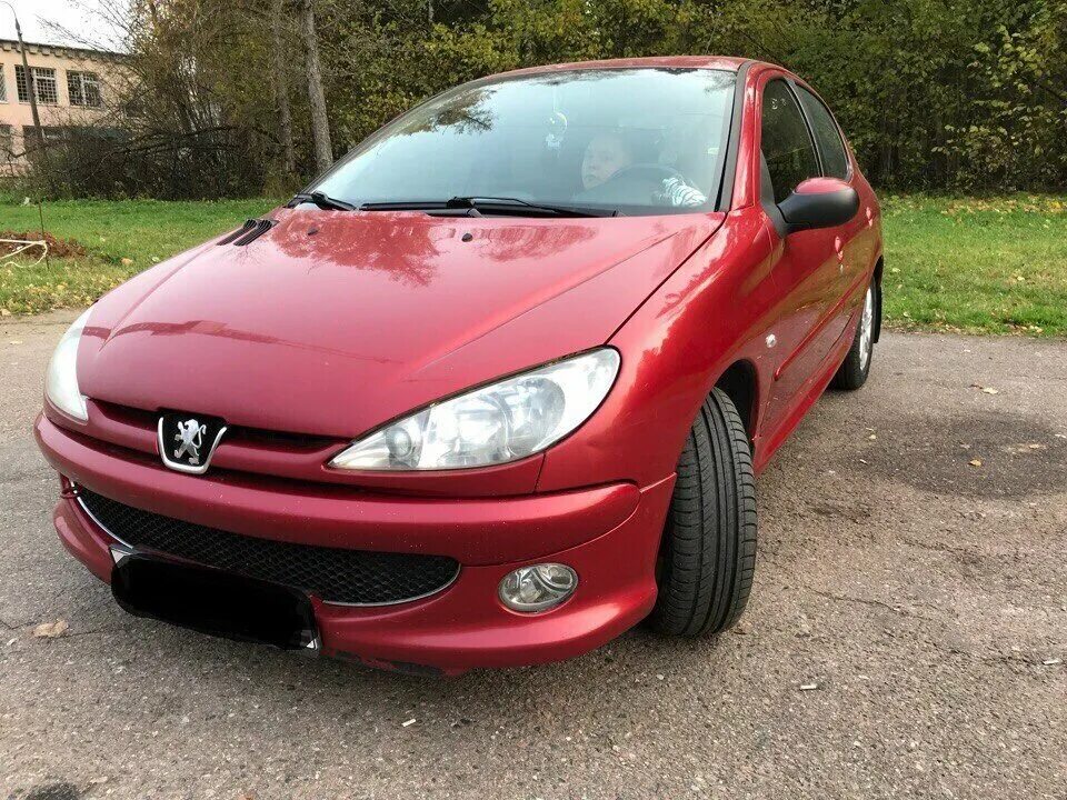 Peugeot 206 2006. Пежо 206 2006 года. Пежо 206 красный. Пежо 206 хэтчбек 2006. Купить пежо 2006