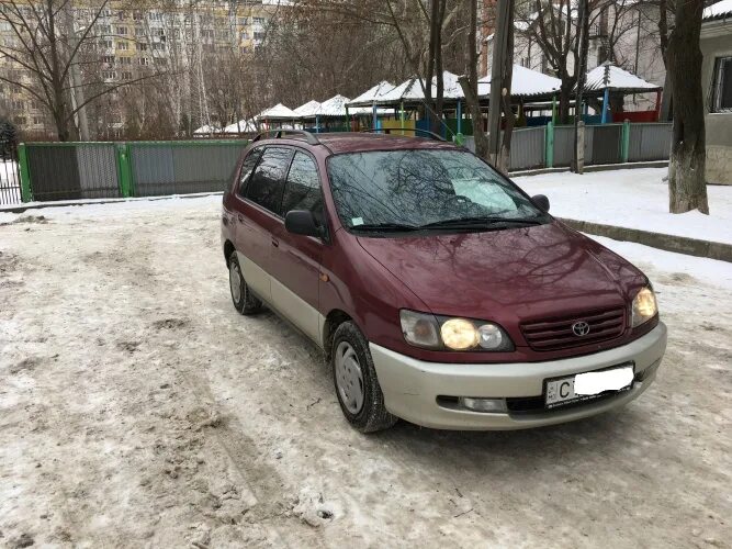 999 MD auto piata auto Moldova. 999 MD auto piata auto Moldova Volkswagen. 999 MD piata auto Balti. 999 МД легковые автомобили.