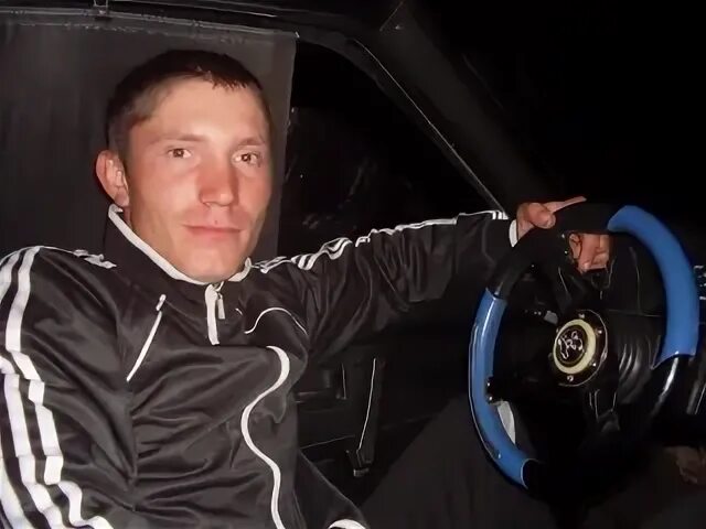 Юра насонов. Юра насонов актер.