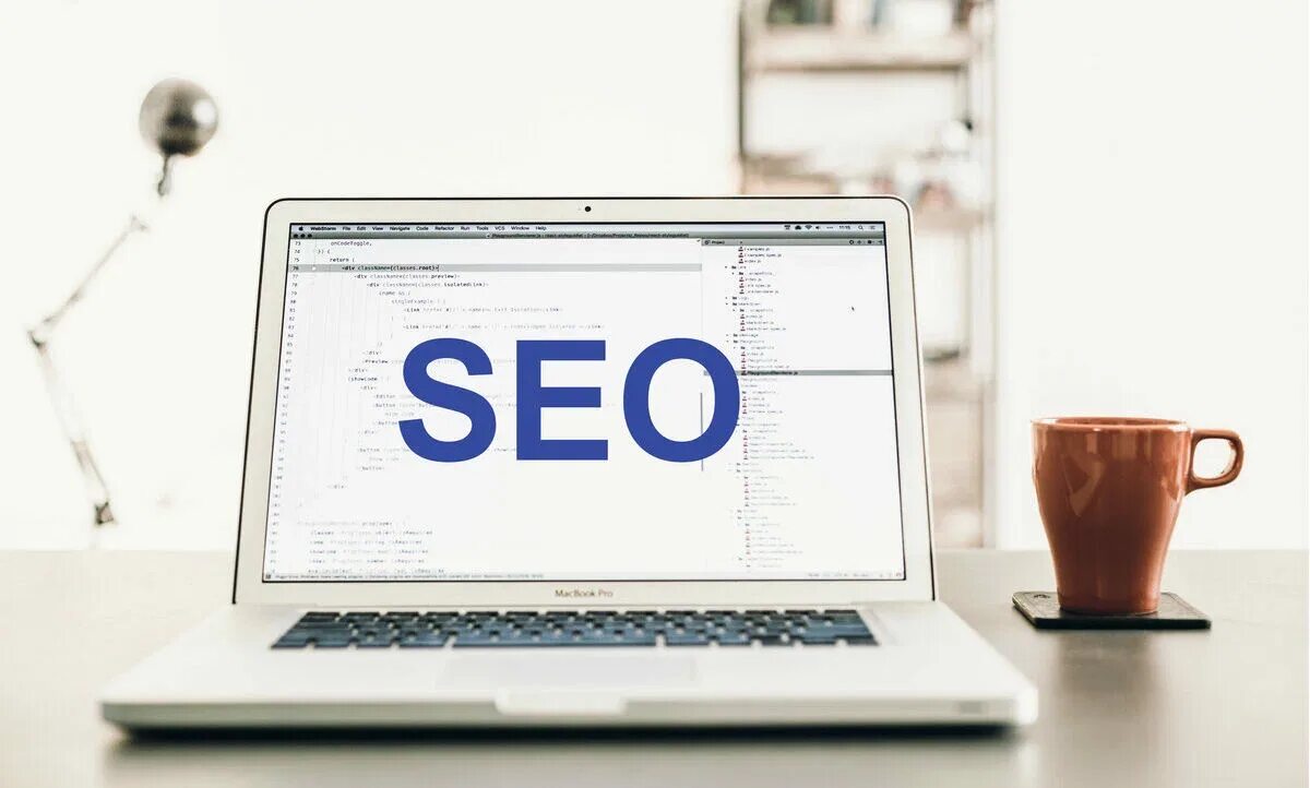 Seo продвижение что это такое. Seo продвижение. сео продвижение. seo картинки. seo продвижение картинки.