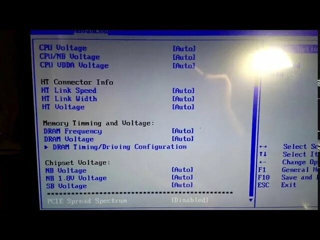 Как разогнать ddr3. Разгон оперативной памяти ddr3 1333 через биос. m5a78l-m lx разгон оперативки. как разогнать оперативную память через биос. m5a78l m lx3 разгон оперативной памяти.