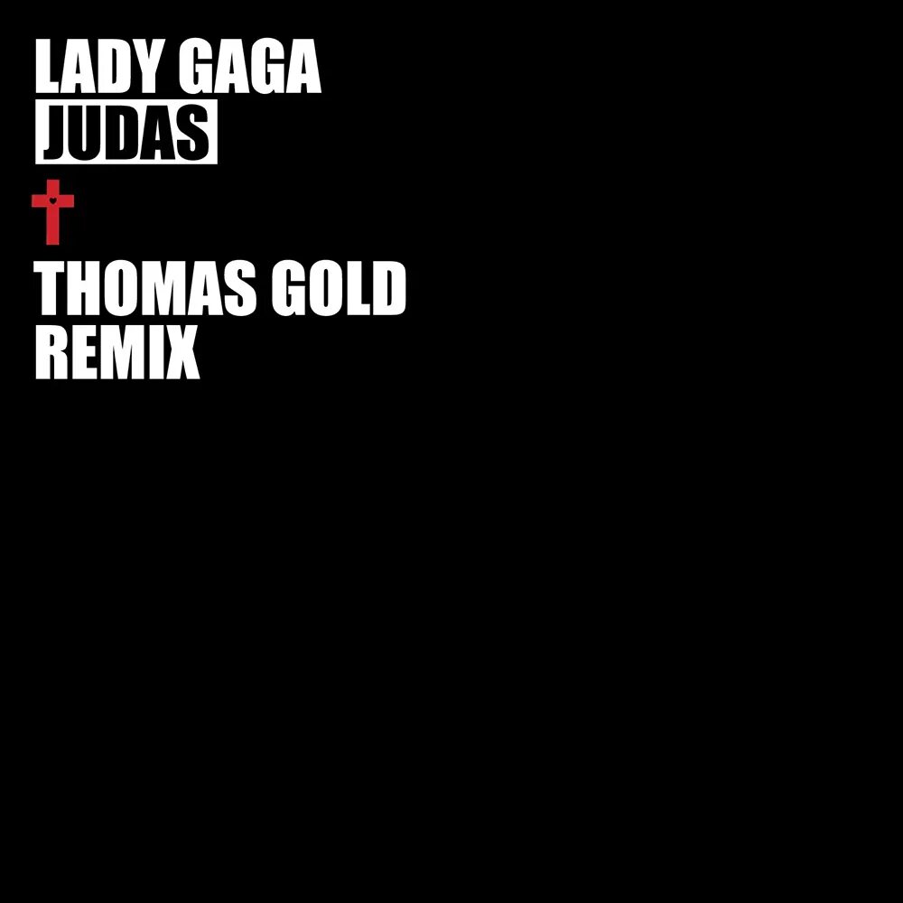 Durty stream. Lucas butler & mingue). Thomas gold remix. Thomas gold remix. Thomas gold remix.