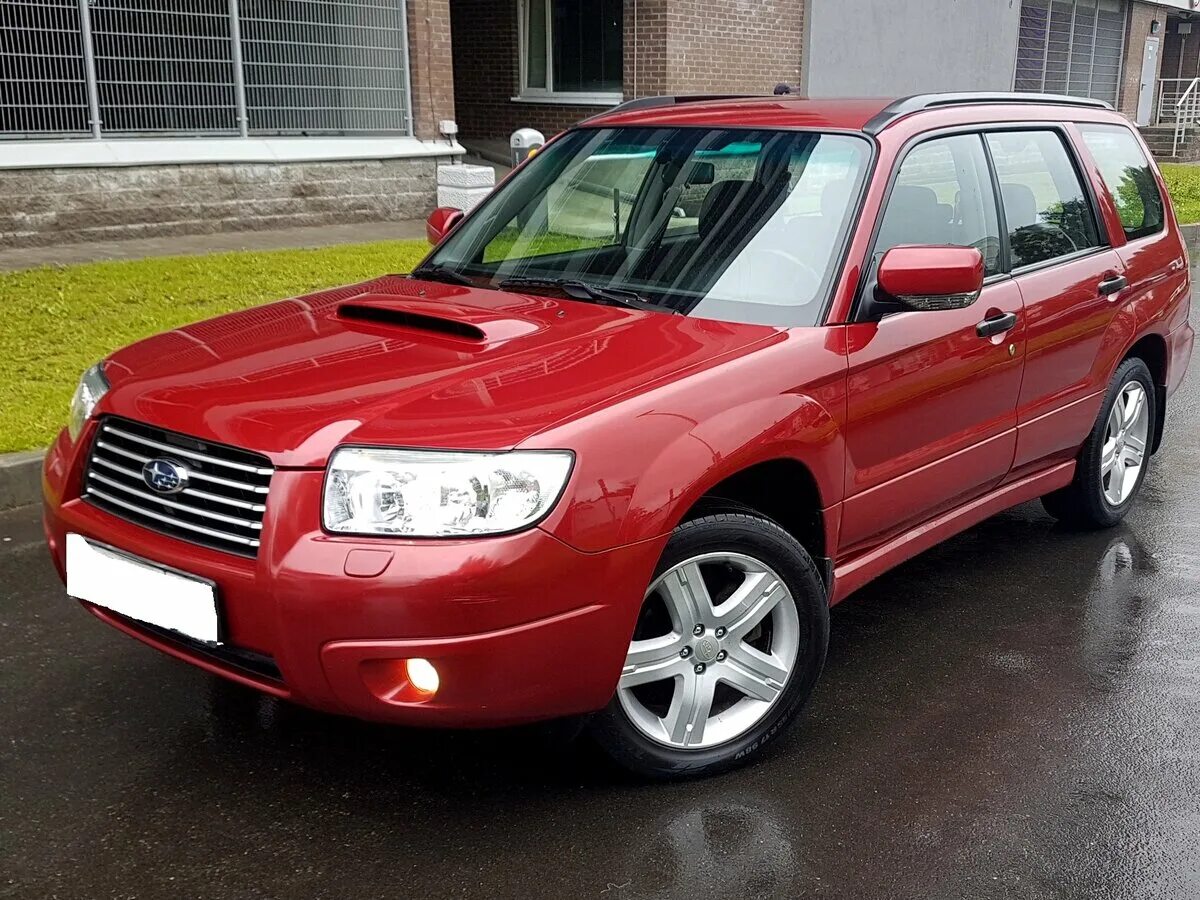 Субару форестер 2.5 купить. Форестер 2 Рестайлинг. Subaru Forester 2.5 at. Subaru Forester 2 Рестайлинг. Субару Форестер 2002 2.5.