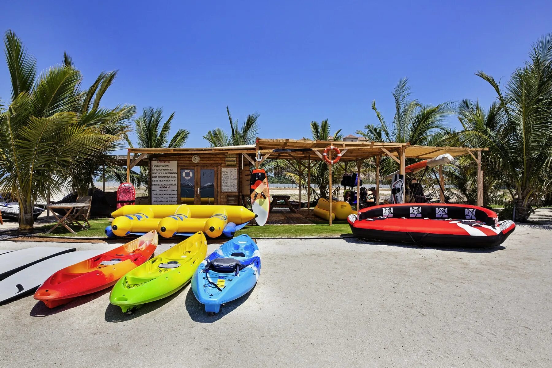 Marjan island resort эмираты. Marjan island resort &amp; spa 5*. рас аль хайма марджан. hampton marjan island 5 рас аль хайма. маржан рас эль хайма.