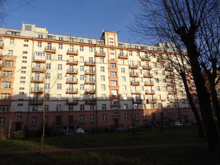 6. спб ул полярников 6. улица полярников 6. полярников 6 санкт-петербург. 6 санкт-петербург.