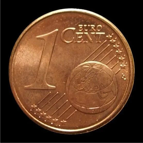 66 евро. Пять евроцентов Португалия. 1 Евро фото. Монета 1 евро 2000 года.