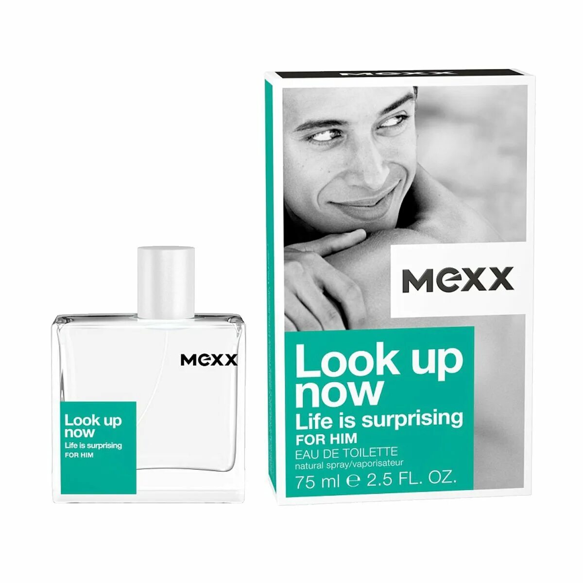Mexx blue мужские духи. Туалетная вода мужская mexx for him. Мехх туалетная вода мужская for him. Мехх туалетная вода мужская for him. Life is now духи женские.
