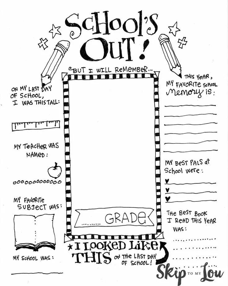 I this book last year. End of the School year Worksheets. End of School year. End of School year game. End of the year Worksheets.