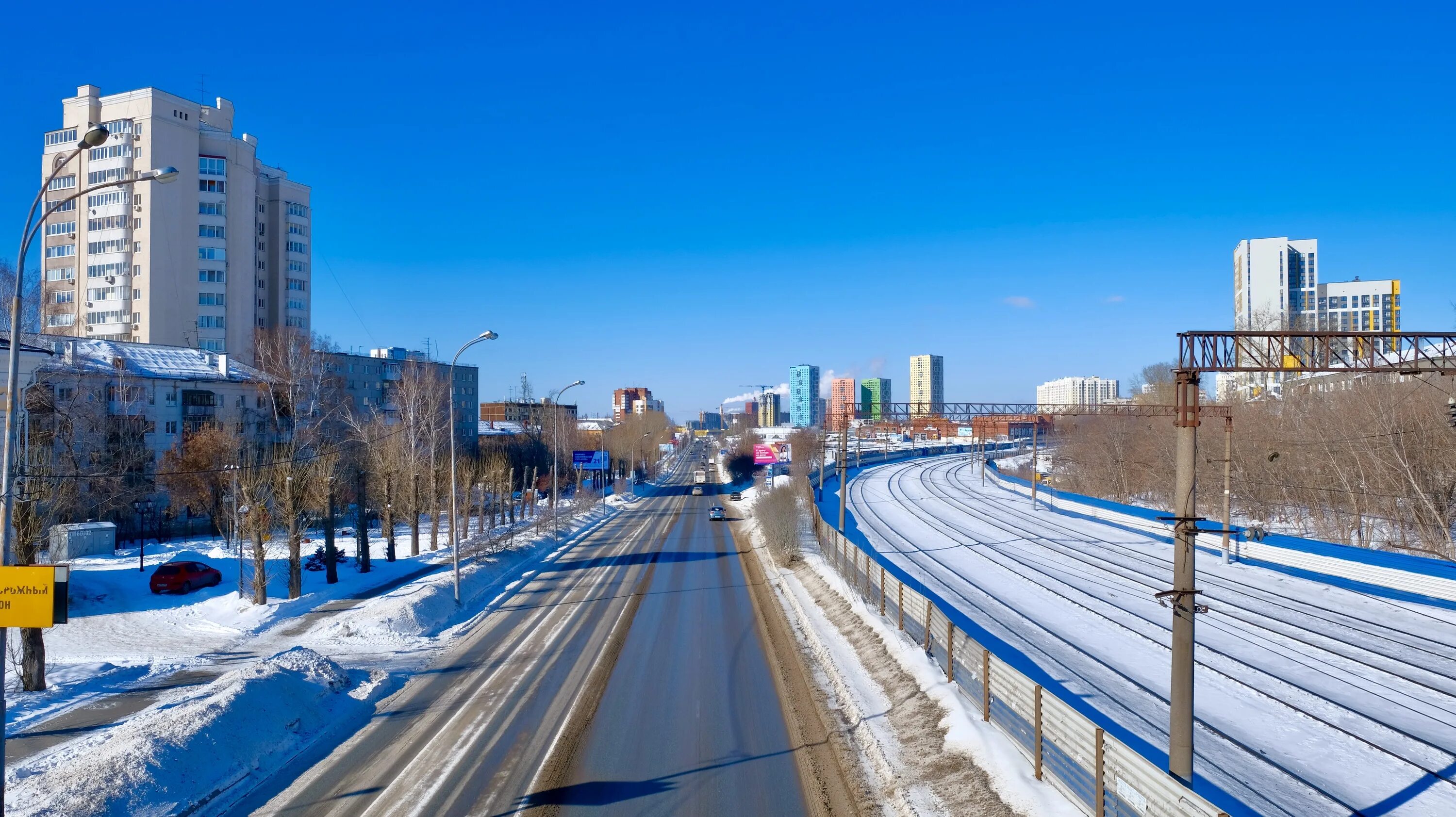 Восточная екатеринбург на карте. Улица Восточная Екатеринбург. Восточный-2, Екатеринбург. Восточная 74 Екатеринбург. Восточная 178 Екатеринбург.