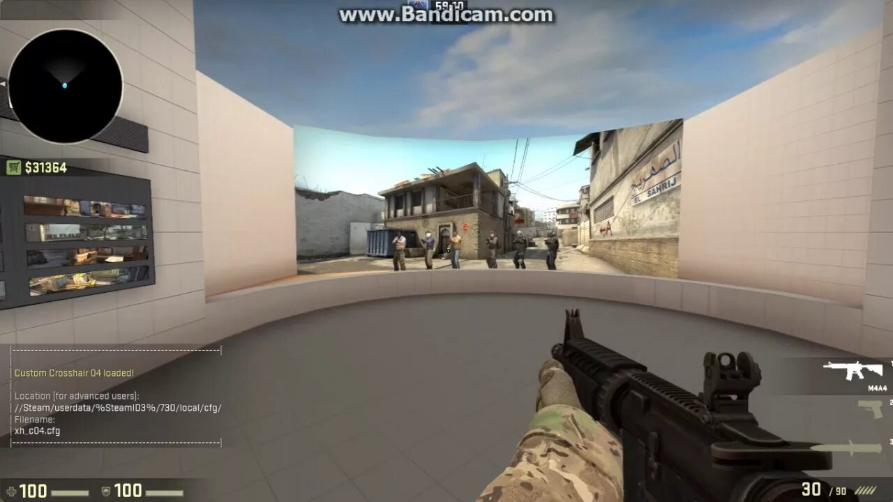 Прицелы кс го 2. Самый лучший прицел для кс го 2025. прицел crosshair cs go. лучший прицел в кс. удобные прицелы в кс го.