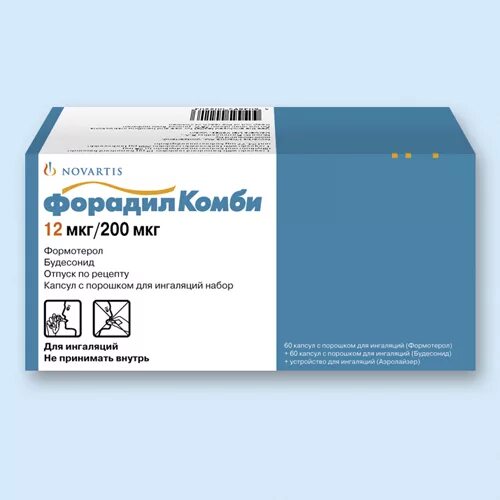 Форадил Комби Будесонид 400. Форадил Комби капс д/ингал набор 12/400мкг 60+60. Респифорб Комби 400+12 мкг. Форадил Комби пор. Д/инг. Капс 12/200мкг №60+60.