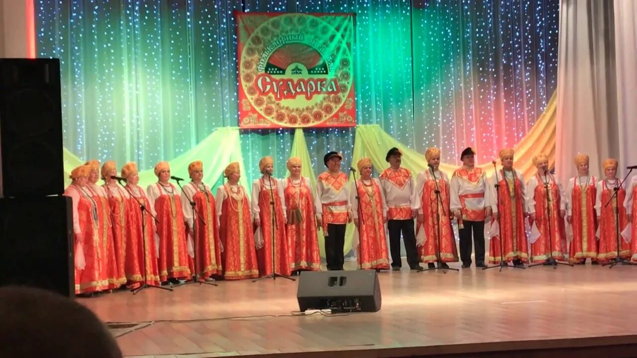 Афиша концерта коллектива. Концерт в дзержинском. Вольный ветер коллектив дкх дзержинск. М. Концерт в дзержинском.