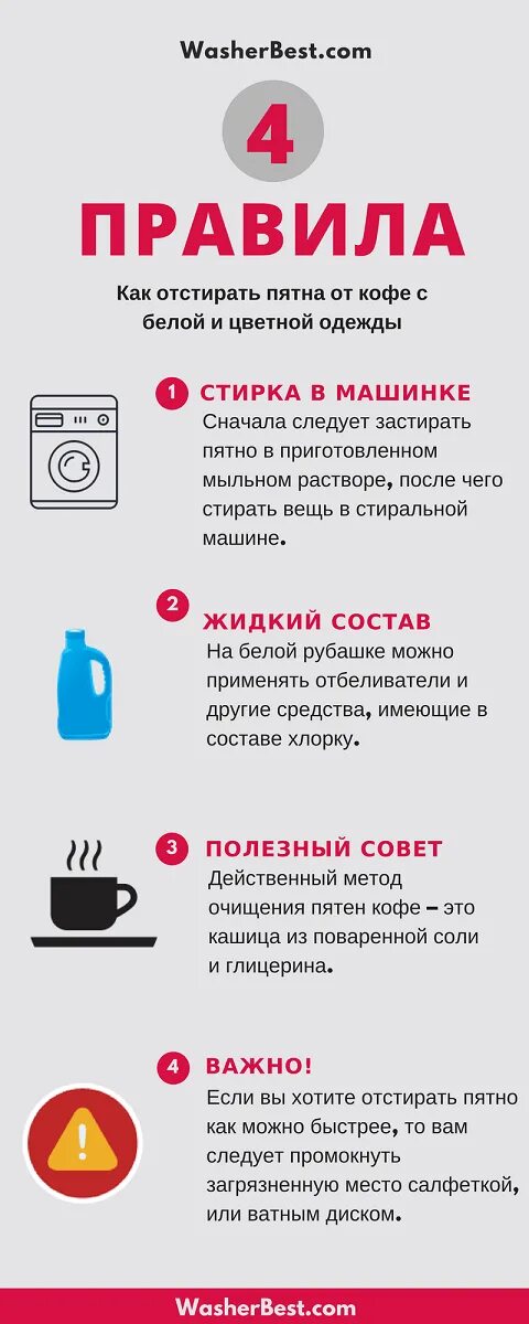 Как отстирать шоколад с белой одежды. Отстирать пятна. как отстирать кофе. пятна кофе отстирать. как отстирать пятна.