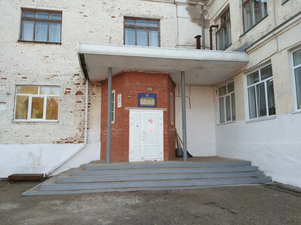 4 школа город можга. школы г можги. школы г можги. школа 9 можга новая школа. школа 1 можга.