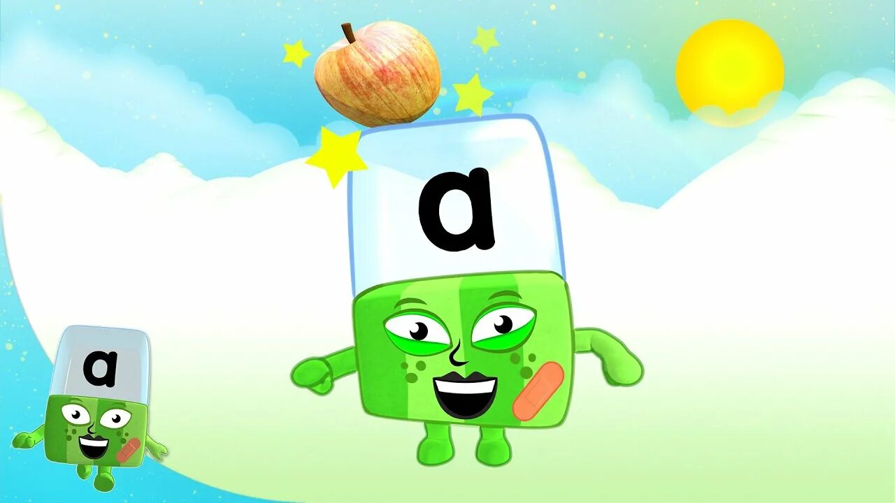 Alphablocks. Альфаблокс. cbeebies alphablocks. alphablocks numberblocks. bbc cbeebies alphablocks.