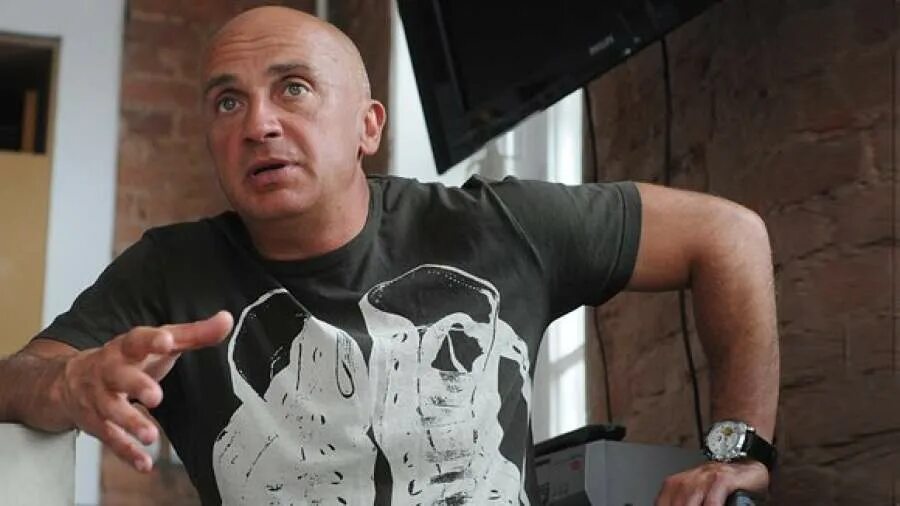 виктор крамер режиссер спектакли. виктор моисеевич крамер семья. виктор моисеевич крамер режиссер. виктор моисеевич крамер режиссер. виктор крамер режиссер.