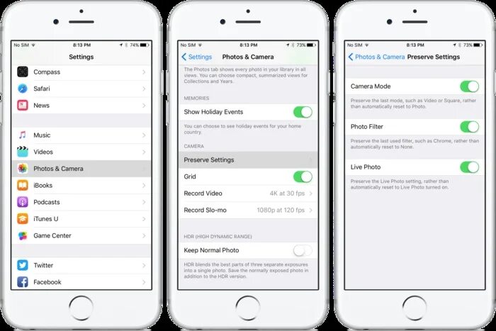 Параметры разработчика на айфон. Как включить режим разработчика на айфон. Iphone обозначить надежным разработчика. Параметры разработчика на айфон. Режим разработчика ios 16.