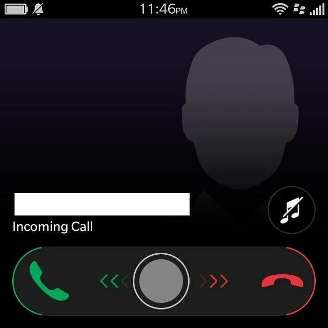 Экран вызова. BLACKBERRY входящий звонок. Incoming Call. Входящий вызов incoming Call. 2 0 поделиться сохранить