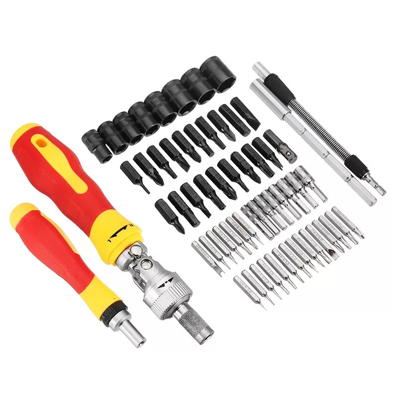 Отвертка ph2x100мм бибер 85585. Набор отверток для ремонта электроники cq421. Phillips screwdriver - # 1 x 3". Отвёртка крестовая рн 2х125мм total. Отвертка рн1 матрикс.