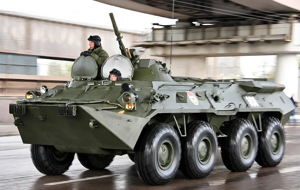 Бтр что это. BTR-80 APC. БТР-80 бронетранспортёр. БТР 80 бронеавтомобиль. БТР 80 референс.