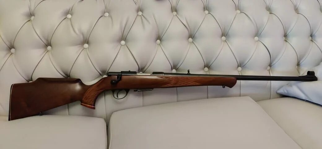 Zastava 22 hornet for sale. Anschutz 22 полуавтомат охотничий. Zastava m85 mannlicher, кал. Тактическая ложе для застава м85. Zastava 22 hornet for sale.