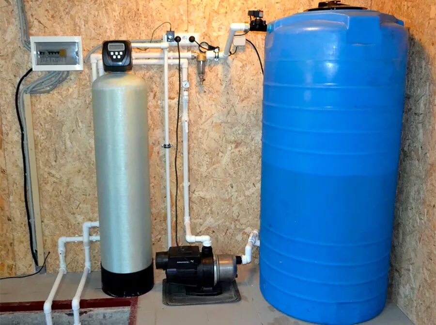 Система обезжелезивания воды (очистка воды от железа). Фильтр обезжелезивания воды обезжелезивание. Система обезжелезивания воды для скважины. Станция обезжелезивания воды из скважины. Очистку от железа купить