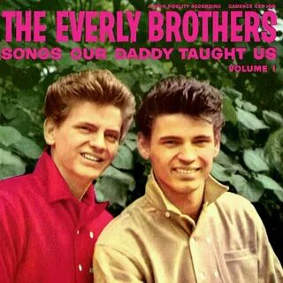 My brother songs