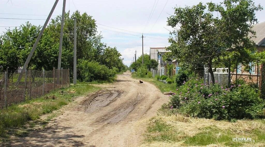 Село Кевсала Ставропольский край. Кевсала Ипатовский район. Кевсала газовый городок. Кевсала Ставропольский край фото. Погода кевсала ипатовский