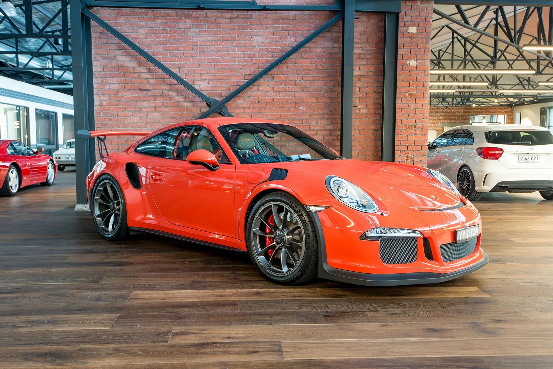 Porsche gt 3 rs. Porsche 911 gt3 rs. porsche 911 gt3 2016. porsche 911 gt3 rs 2001. porsche 911 gt3 rs orange.