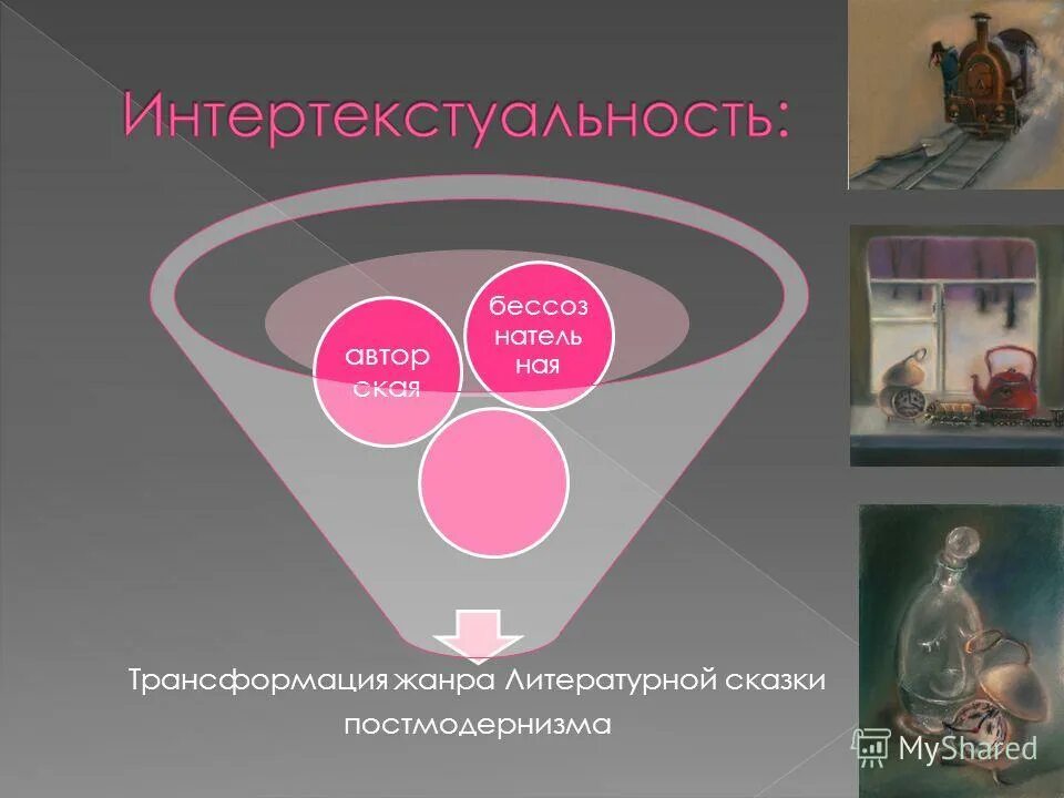 Трансформация определение термина. Трансформация определение. Трансформация жанра. Трансформация жанра. Трансформация жанра.