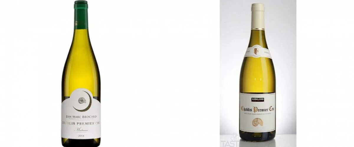 Chablis 2025. Chablis premier cru 2018. шабли сент клер. вино petit chablis jean-marc brocard. шабли премьер крю 2018 вино.