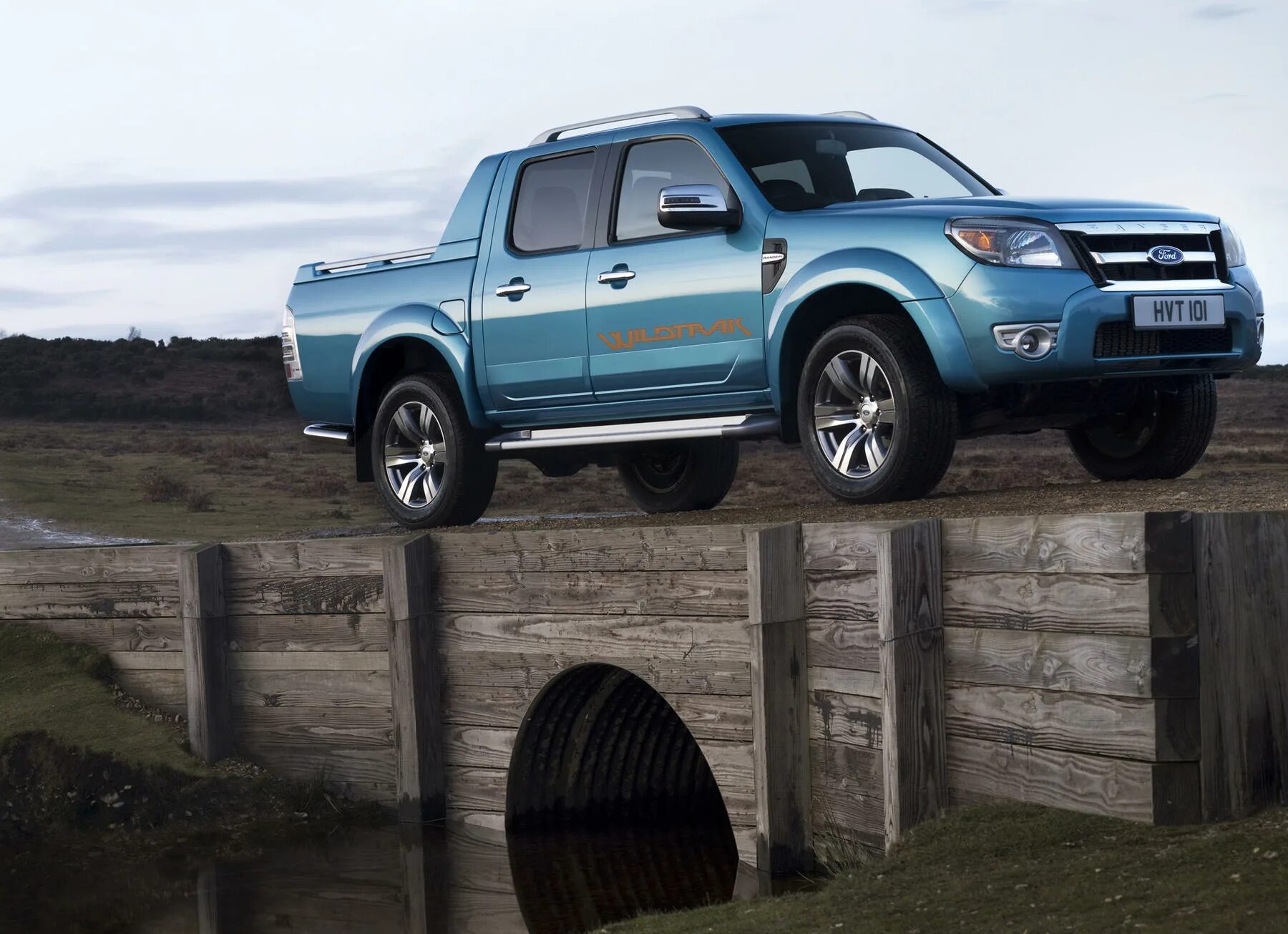 Тест драйв пикапов. Ford Ranger 2 Wildtrak. Форд рейнджер 2009 года. Форд рейнджер 2011 года. Форд рейнджер 2010 Wildtrak.