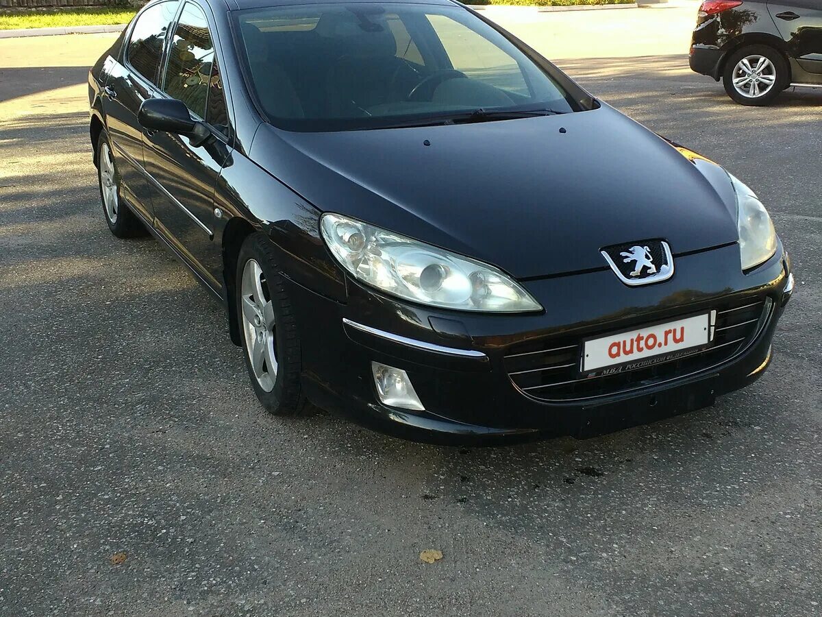 пежо 407 2007 года. 0 2007. пежо 407 2007. Peugeot 407 2007 года. Peugeot 407 2011.